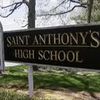 Long Island Catholic School Bans Gay Couples From Prom